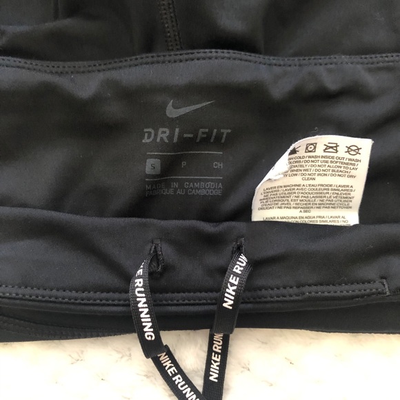 ❤️SOLD❤️ - Picture 5 of 5